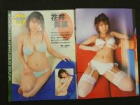 ４　Celebgirls+　セレブ・ガールズ vol.012