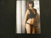2  5　滝口ひかりファースト写真集　tackey,lucky ducky!