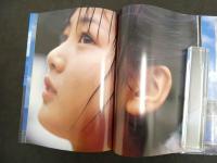 2  5　新垣里沙写真集