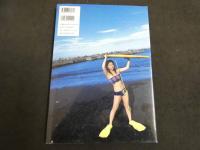 2  5　新垣里沙写真集
