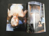 2  5　SHINCHO MOOK　月刊井川遥