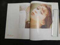 2  ４　渡辺美奈代写真集　Darling！