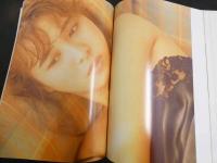 2  ４　渡辺美奈代写真集　Darling！
