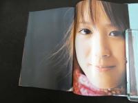 2  ４　高橋愛写真集