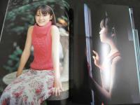 2  ４　高橋愛写真集