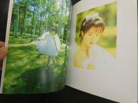 2  ２　桜井智ファースト写真集　STAGE