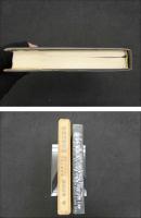 5　経路治療要綱　-脉診によるはり実技の指導書-　昭和46年3版