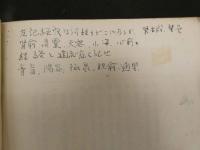 5　経穴学　全巻