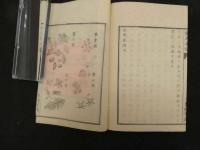 ６　5　検尿要訣　足立寛訳述　文部省官版　東校活版