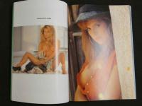 ４　ART　NUDE　COLLECTION　OF　BYRON　NEWMAN　鬼才バイロン・ニューマン究極の裸体アート集大成