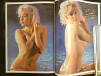 ４　PLAYBOY SPECIAL COLLECTOR'S EDITION 20世紀を飾った女優たち