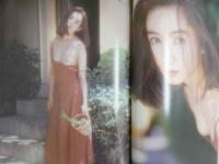 ４　沖直美写真集　ALLORA