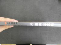 ４　沖直美写真集　ALLORA