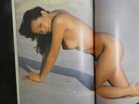 ４　沢田和美写真集