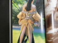 ４　小柳ルミ子写真集　