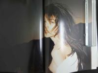 ４　NATSUKI OZAWA　＋DRUG+　SEIICHI NOMURA
