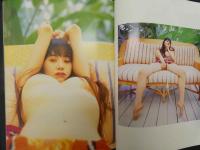 ４　SELF；LEONA HIROTA　広田レオナ