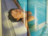 ４　高見沢杏奈写真集　パンドラの箱　PANDORA’S BOX
