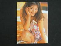 ４　高見沢杏奈写真集　パンドラの箱　PANDORA’S BOX