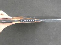 ４　SAKAGAMI KAORI　FLOWERS
