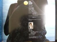 2  5　仲根かすみ写真集　Ｓ’ｉｌ　ｖｏｕｓ　ｐｌａｉｔ シルヴプレ