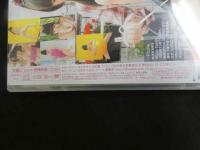 ６　佐々木みゆう　ハーフウェイ　クリーム編集部　ジュニアアイドル　イメージDVD