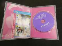 ６　佐々木みゆう　一緒に！　エスデジタル　ジュニアアイドル　イメージDVD