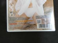 ６　万桜　１３歳　会田我路　ジュニアアイドル　イメージDVD