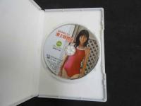 ６　はじめまして　池上紗理依☆です！！14歳中２　ジュニアアイドル　イメージDVD