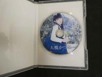 ６　１００％美少女　Vol.38　大槻かづね　ジュニアアイドル　イメージDVD