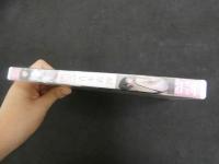 ６　１００％美少女　Vol.49　青木衣沙　ジュニアアイドル　イメージDVD