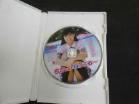 ６　清水ちか　ちかがはいってる～　東京文化出版　ジュニアアイドル　イメージDVD