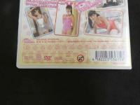 ６　清水ちか　ちかがいっぱい　東京文化出版　ジュニアアイドル　イメージDVD