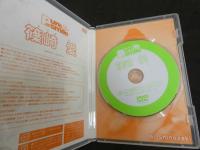 ６　篠崎愛　ジュニアアイドル　イメージDVD