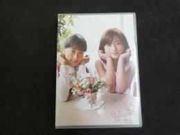 ６　Opus Preacius　Vol. 6　百恵ちゃん　シェリちゃん　ジュニアアイドル　イメージDVD