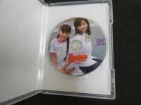 ６　Opus Preacius　Vol. 6　百恵ちゃん　シェリちゃん　ジュニアアイドル　イメージDVD