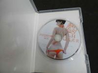 ６　１００％美少女　Vol.14　白井美貴　ジュニアアイドル　イメージDVD