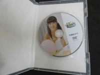 ６　ミニ♥エル　川越あかり　１６歳　ジュニアアイドル　イメージDVD