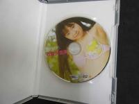 ６　石原夕里朱　SWEETS　ジュニアアイドル　イメージDVD