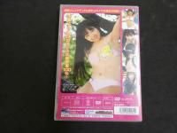 ６　石原夕里朱　SWEETS　ジュニアアイドル　イメージDVD