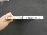 ６　小島麻友美　ジュニアアイドル　イメージDVD