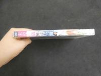 ６　渡辺未優　未優１６歳　…恥じらう夏休みの初体験　　ジュニアアイドル　イメージDVD