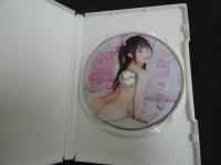 ６　星川ララ　天使の放課後１７Candydoll　ジュニアアイドル　イメージDVD
