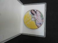 ６　１００％美少女　Vol.22　笠原麻理奈　ジュニアアイドル　イメージDVD