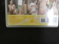 ６　１００％美少女　Vol.22　笠原麻理奈　ジュニアアイドル　イメージDVD