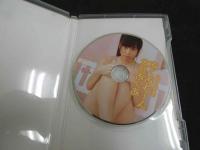 ６　大月あくあ　あくあむーん　１４歳　ジュニアアイドル　イメージDVD