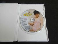 ６　萌えきゅん　ひより　１４歳　ジュニアアイドル　イメージDVD