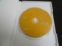 ６　ひな　１４歳　会田我路　ジュニアアイドル　イメージDVD