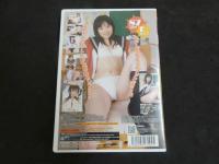 ６　ひな　１４歳　会田我路　ジュニアアイドル　イメージDVD