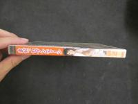 ４　綾瀬みずほ　まだ、セブンティーン　イメージDVD　R-15　60分